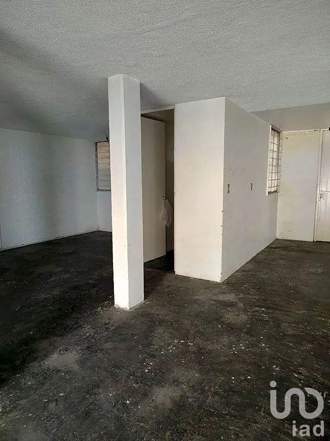 Local en Venta en San Miguel, Iztapalapa, Ciudad de México | NEX-240465 | iad México | Foto 9 de 19
