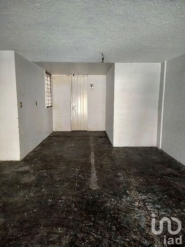 Local en Venta en San Miguel, Iztapalapa, Ciudad de México | NEX-240465 | iad México | Foto 10 de 19