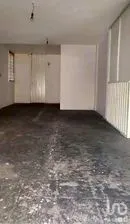 NEX-240605 - Local en Venta, con 1 recamara, con 1 baño, con 61 m2 de construcción en San Miguel, CP 09360, Ciudad de México.
