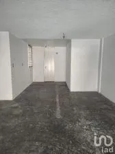NEX-240607 - Local en Renta, con 1 recamara, con 1 baño, con 61 m2 de construcción en San Miguel, CP 09360, Ciudad de México.