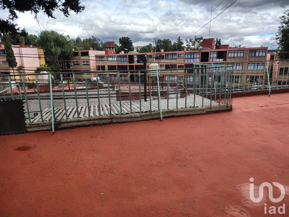 Casa en Venta en Cove, Álvaro Obregón, Ciudad de México | NEX-240610 | iad México | Foto 15 de 53