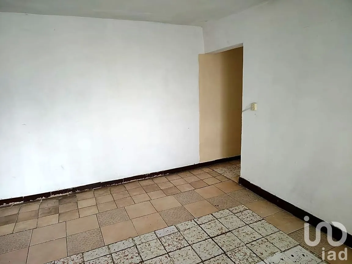 Casa en Venta en Cove, Álvaro Obregón, Ciudad de México | NEX-240610 | iad México | Foto 22 de 53