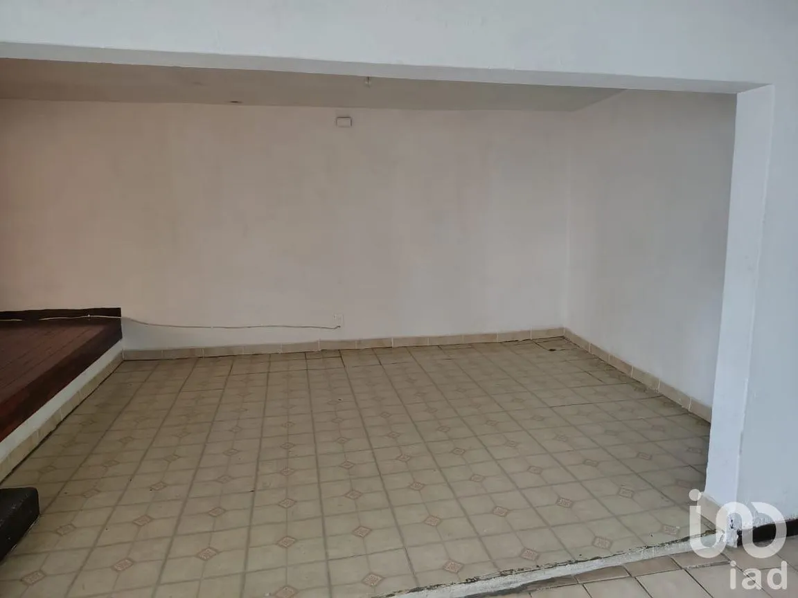 Casa en Venta en Cove, Álvaro Obregón, Ciudad de México | NEX-240610 | iad México | Foto 23 de 53