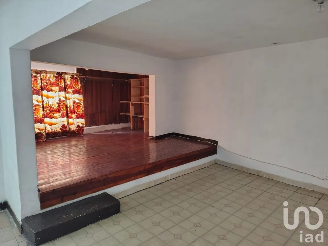 Casa en Venta en Cove, Álvaro Obregón, Ciudad de México | NEX-240610 | iad México | Foto 24 de 53