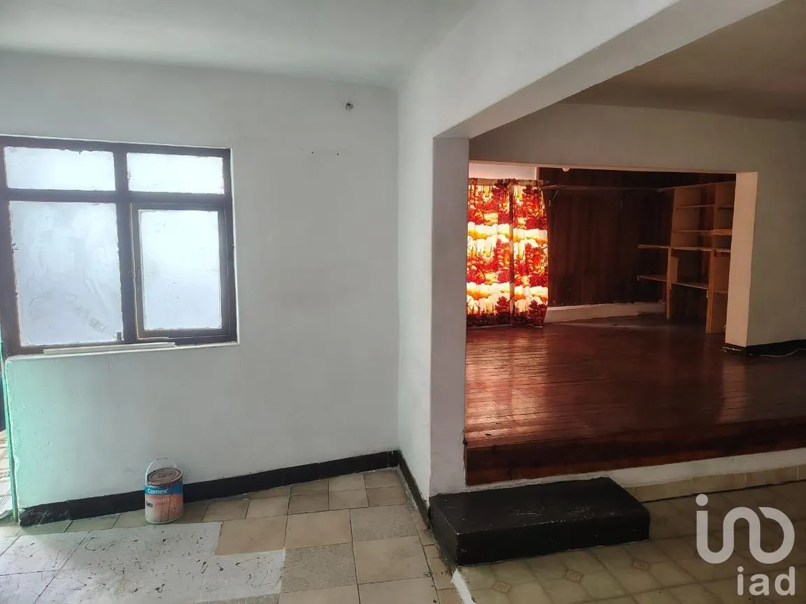 Casa en Venta en Cove, Álvaro Obregón, Ciudad de México | NEX-240610 | iad México | Foto 25 de 53