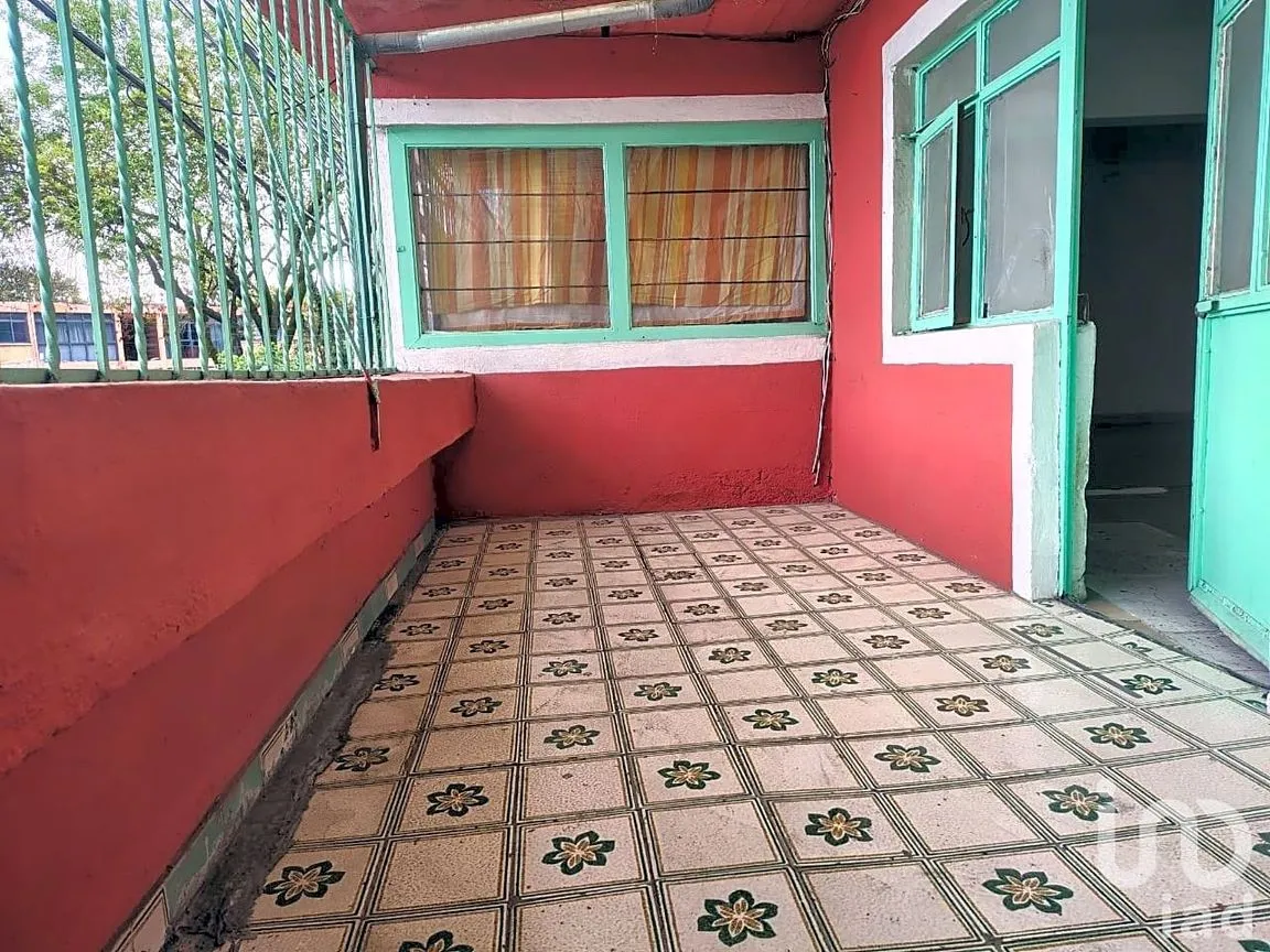 Casa en Venta en Cove, Álvaro Obregón, Ciudad de México | NEX-240610 | iad México | Foto 29 de 53
