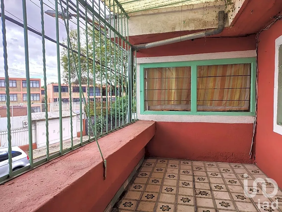 Casa en Venta en Cove, Álvaro Obregón, Ciudad de México | NEX-240610 | iad México | Foto 30 de 53