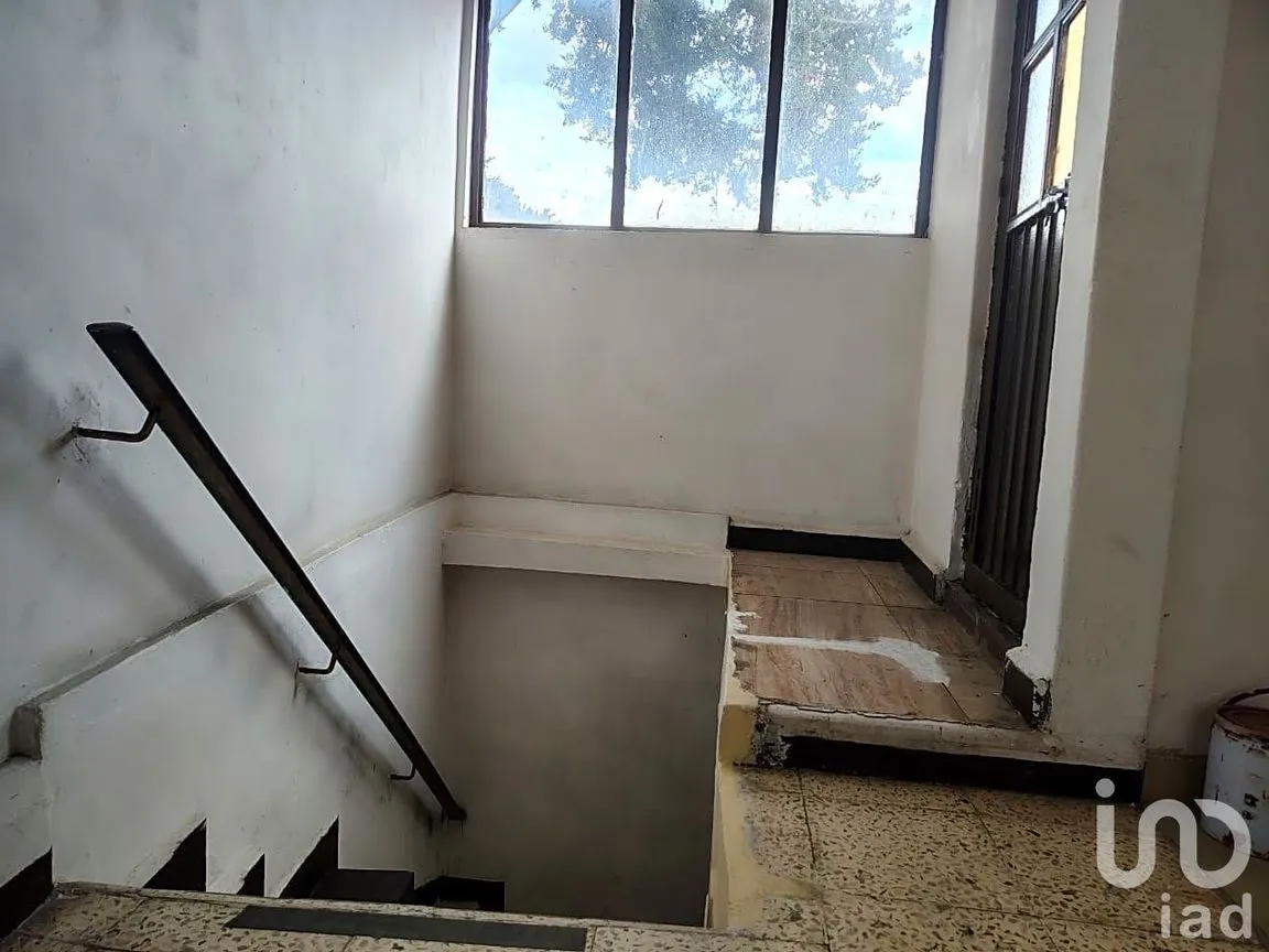 Casa en Venta en Cove, Álvaro Obregón, Ciudad de México | NEX-240610 | iad México | Foto 4 de 53