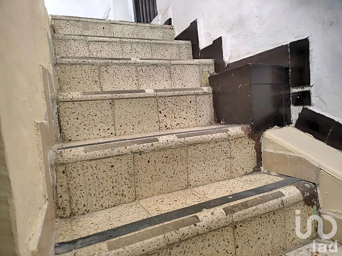 Casa en Venta en Cove, Álvaro Obregón, Ciudad de México | NEX-240610 | iad México | Foto 32 de 53
