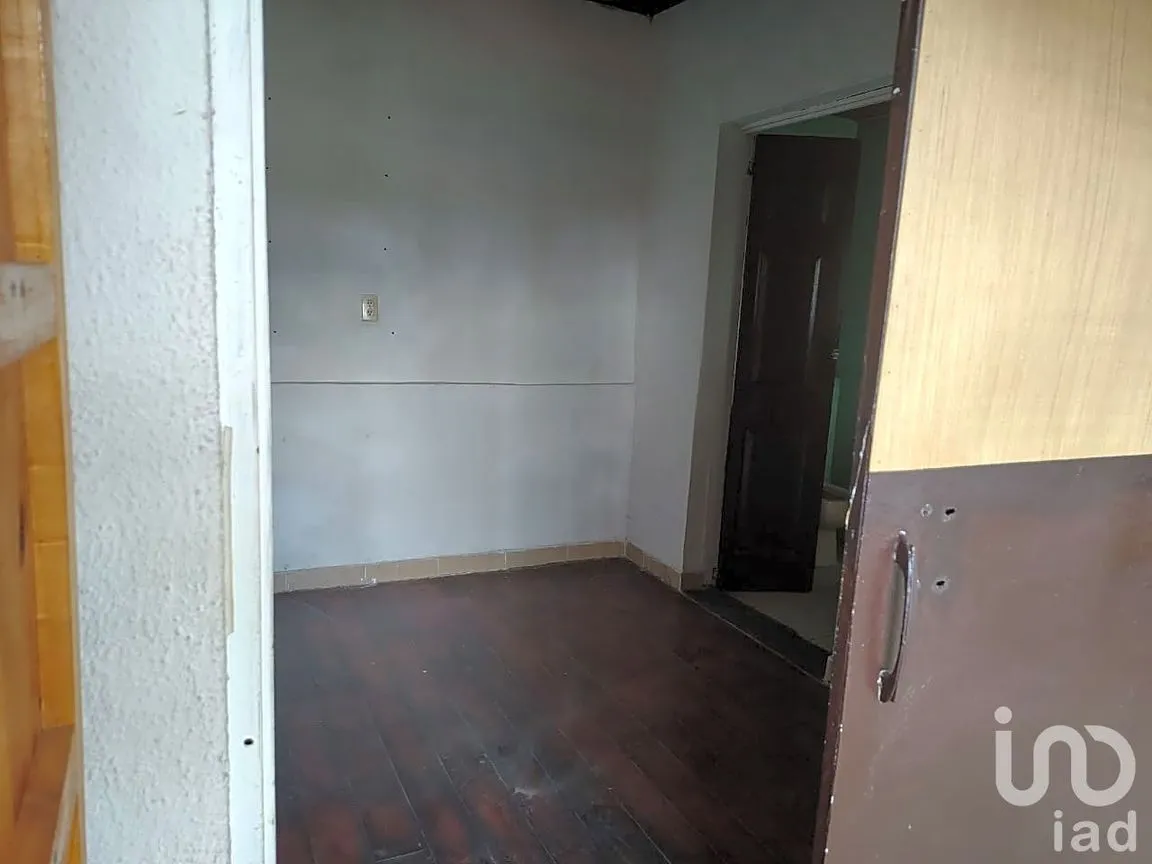Casa en Venta en Cove, Álvaro Obregón, Ciudad de México | NEX-240610 | iad México | Foto 5 de 53