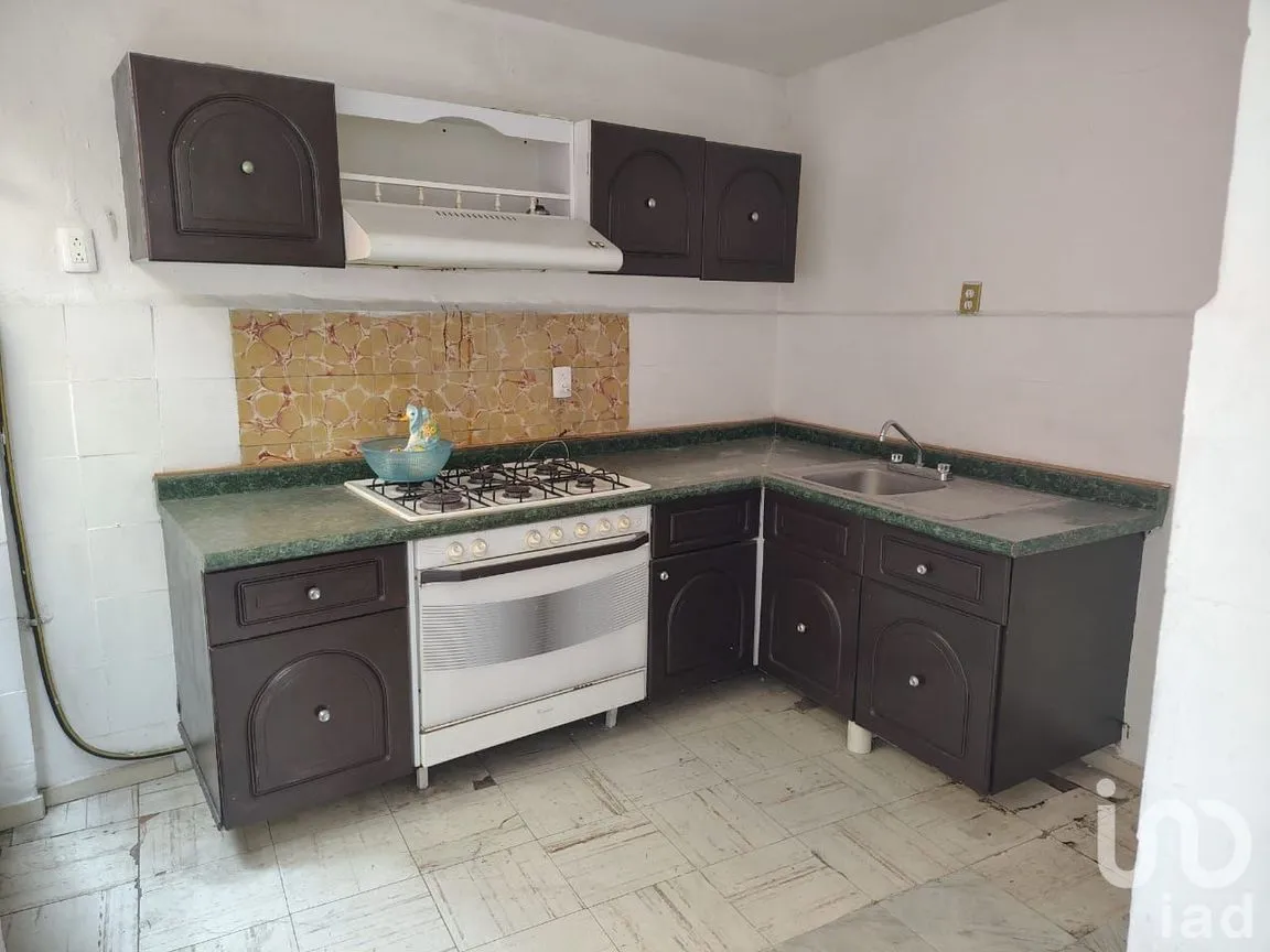 Casa en Venta en Cove, Álvaro Obregón, Ciudad de México | NEX-240610 | iad México | Foto 42 de 53