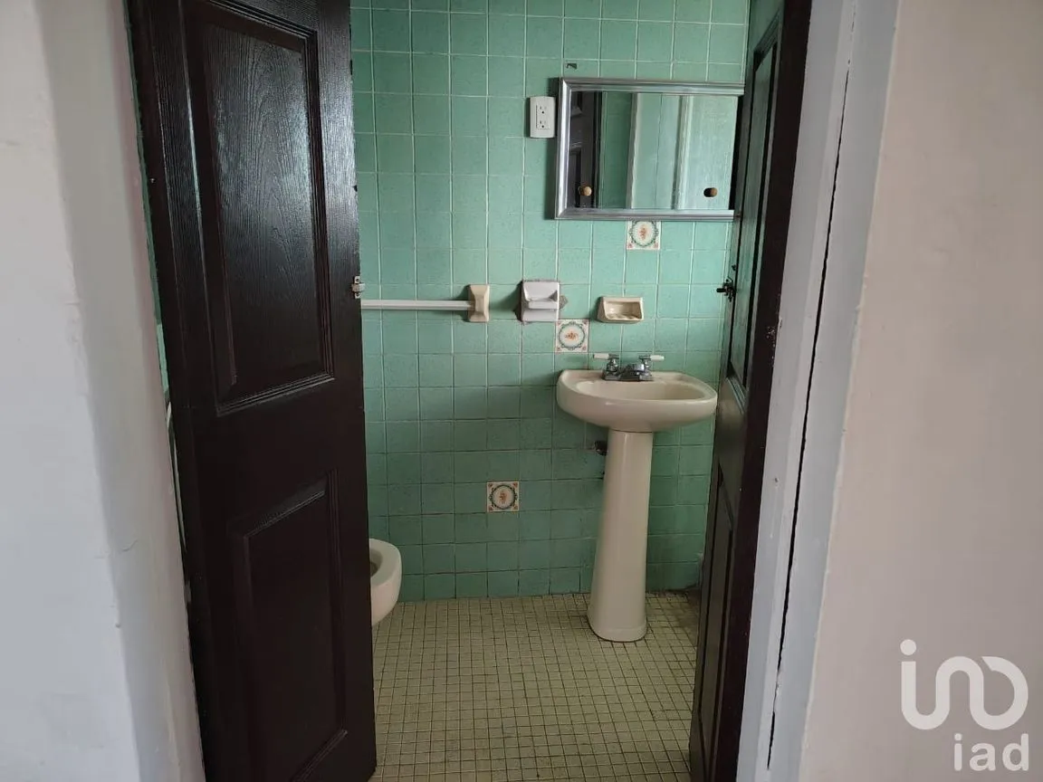 Casa en Venta en Cove, Álvaro Obregón, Ciudad de México | NEX-240610 | iad México | Foto 6 de 53