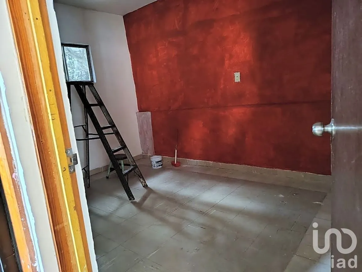 Casa en Venta en Cove, Álvaro Obregón, Ciudad de México | NEX-240610 | iad México | Foto 7 de 53
