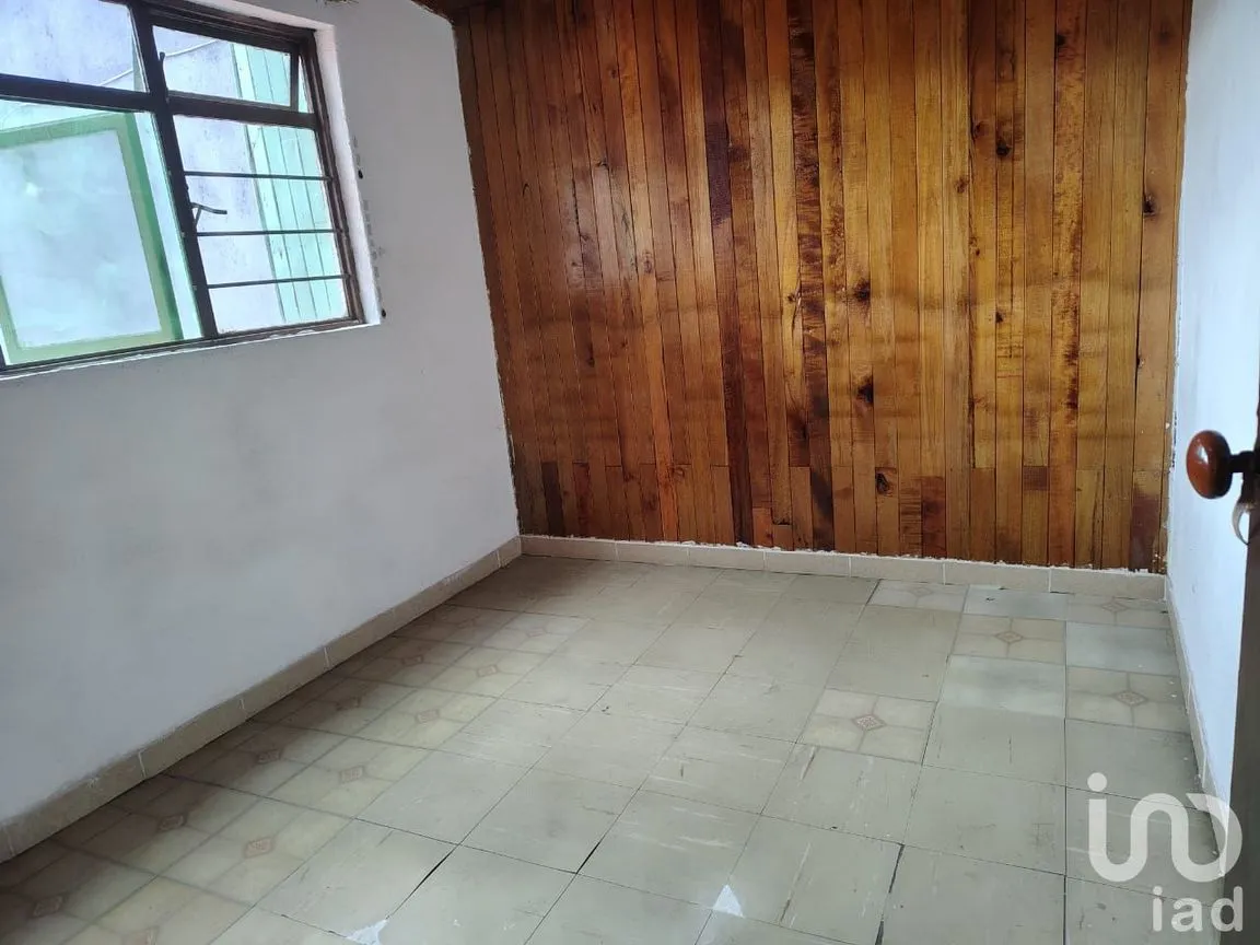 Casa en Venta en Cove, Álvaro Obregón, Ciudad de México | NEX-240610 | iad México | Foto 8 de 53