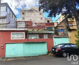 NEX-240610 - Casa en Venta, con 6 recamaras, con 4 baños, con 285 m2 de construcción en Cove, CP 01120, Ciudad de México.