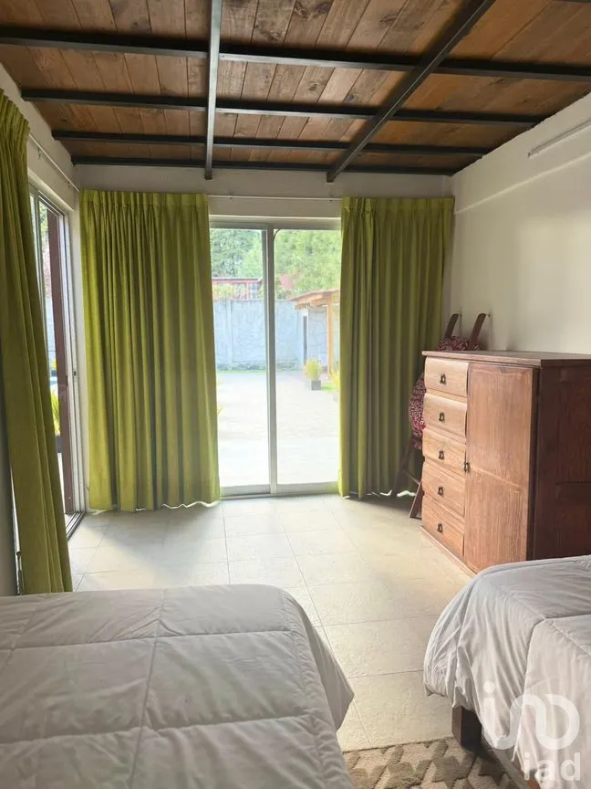 Casa en Venta en Tres Marías, Huitzilac, Morelos | NEX-241647 | iad México | Foto 19 de 22