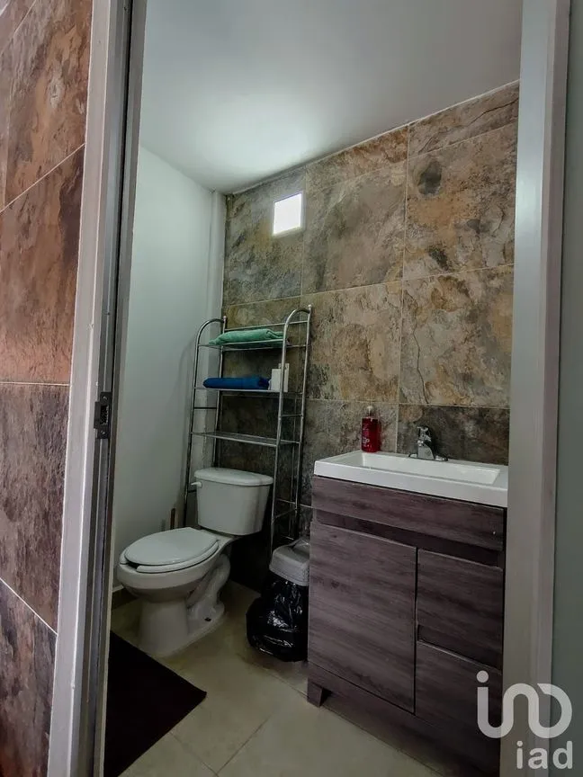 Casa en Venta en Tres Marías, Huitzilac, Morelos | NEX-241647 | iad México | Foto 22 de 22