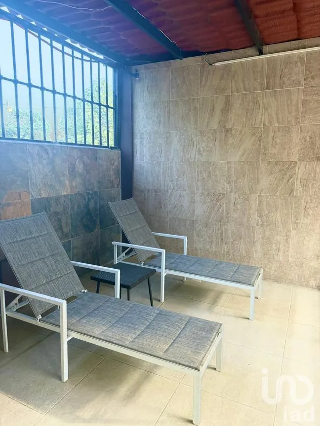 Casa en Venta en Tres Marías, Huitzilac, Morelos | NEX-241647 | iad México | Foto 4 de 22