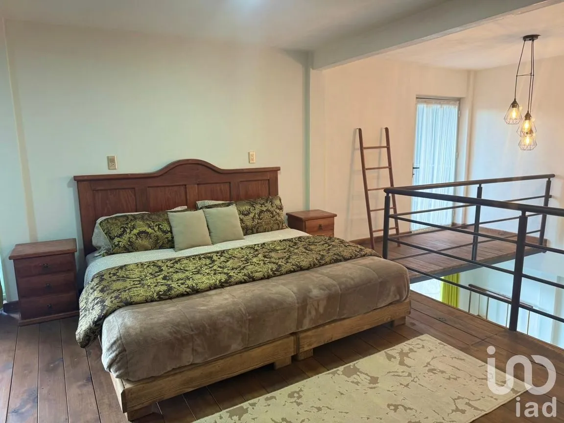 Casa en Venta en Tres Marías, Huitzilac, Morelos | NEX-241647 | iad México | Foto 5 de 22