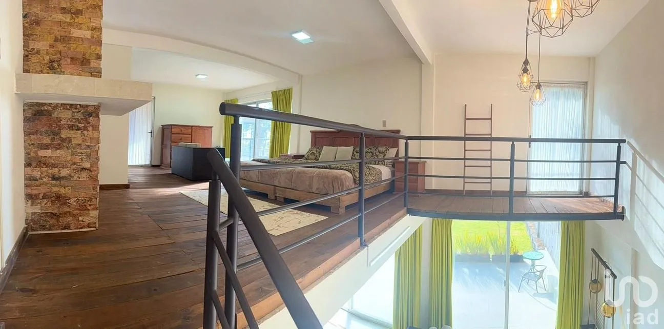 Casa en Venta en Tres Marías, Huitzilac, Morelos | NEX-241647 | iad México | Foto 7 de 22