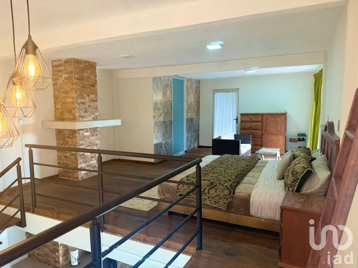 Casa en Venta en Tres Marías, Huitzilac, Morelos | NEX-241647 | iad México | Foto 8 de 22