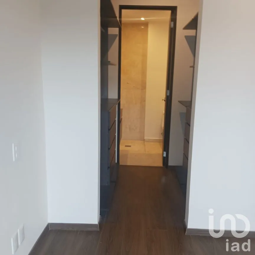 Departamento en Venta en Acacias, Benito Juárez, Ciudad de México | NEX-245472 | iad México | Foto 11 de 25