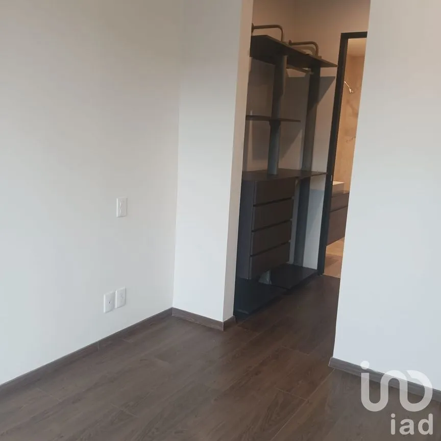 Departamento en Venta en Acacias, Benito Juárez, Ciudad de México | NEX-245472 | iad México | Foto 14 de 25