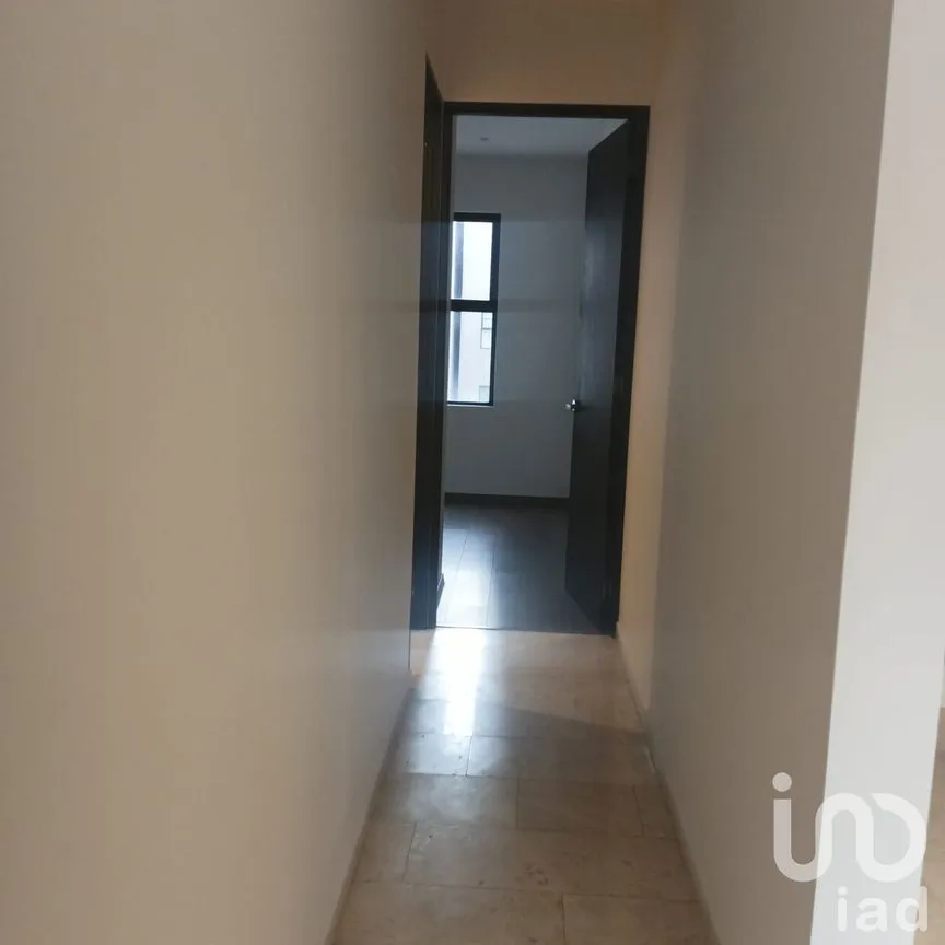 Departamento en Venta en Acacias, Benito Juárez, Ciudad de México | NEX-245472 | iad México | Foto 18 de 25