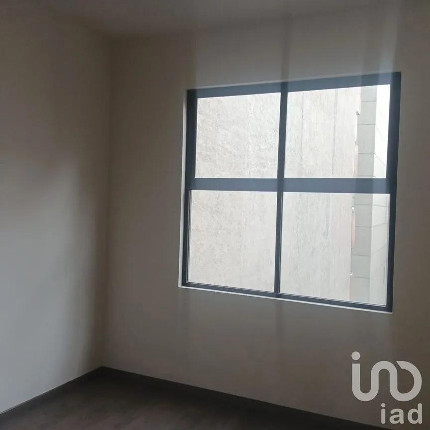 Departamento en Venta en Acacias, Benito Juárez, Ciudad de México | NEX-245472 | iad México | Foto 24 de 25
