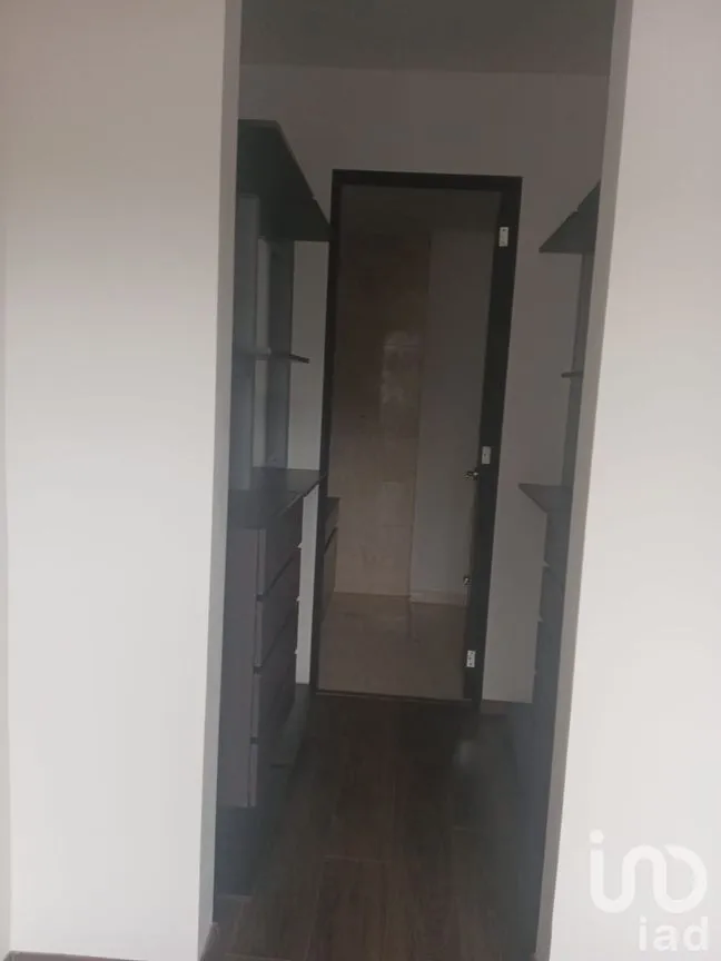 Departamento en Venta en Acacias, Benito Juárez, Ciudad de México | NEX-245472 | iad México | Foto 5 de 25