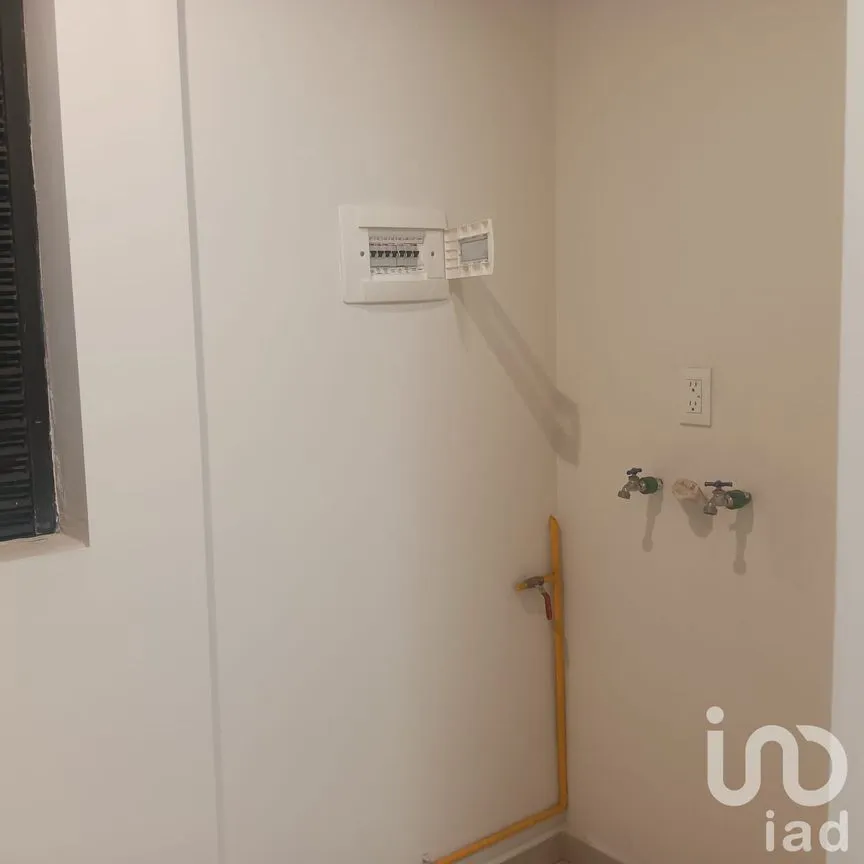 Departamento en Venta en Acacias, Benito Juárez, Ciudad de México | NEX-245472 | iad México | Foto 8 de 25