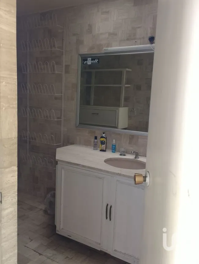 Departamento en Venta en Acacias, Benito Juárez, Ciudad de México | NEX-248039 | iad México | Foto 15 de 51