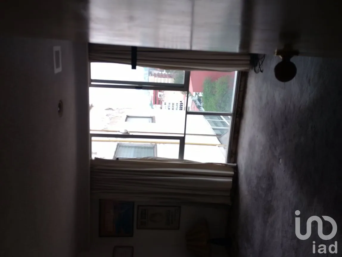 Departamento en Venta en Acacias, Benito Juárez, Ciudad de México | NEX-248039 | iad México | Foto 17 de 51