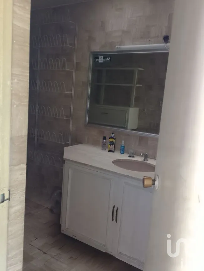 Departamento en Venta en Acacias, Benito Juárez, Ciudad de México | NEX-248039 | iad México | Foto 19 de 51