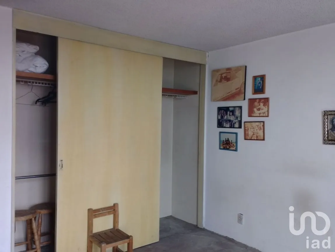 Departamento en Venta en Acacias, Benito Juárez, Ciudad de México | NEX-248039 | iad México | Foto 20 de 51
