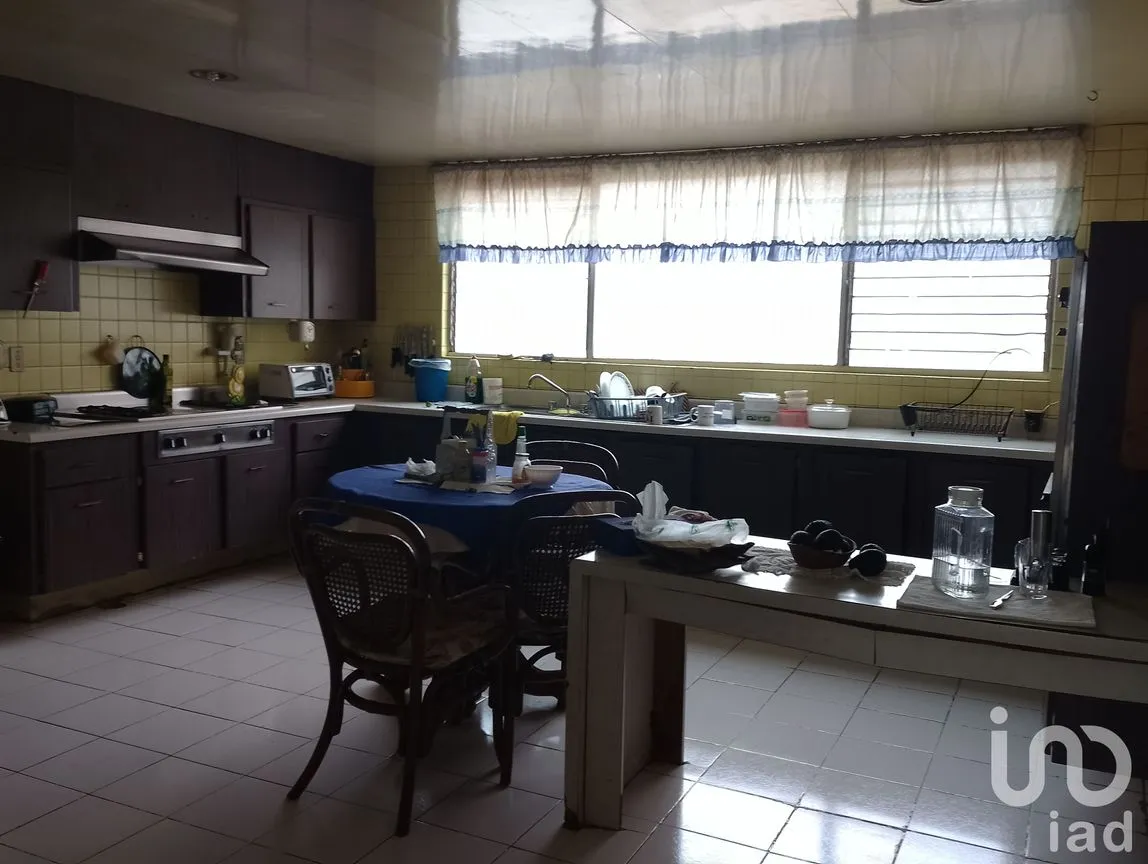 Departamento en Venta en Acacias, Benito Juárez, Ciudad de México | NEX-248039 | iad México | Foto 21 de 51