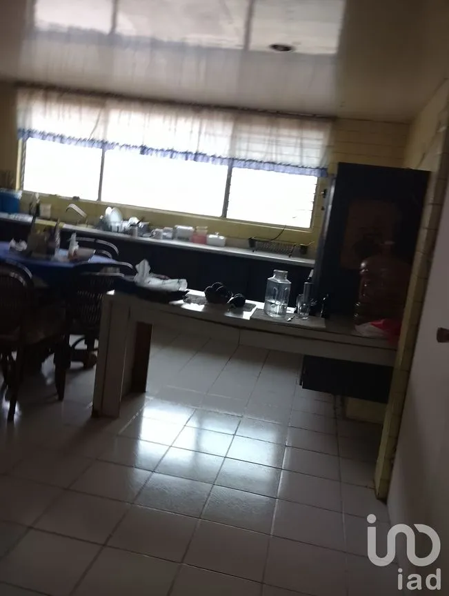 Departamento en Venta en Acacias, Benito Juárez, Ciudad de México | NEX-248039 | iad México | Foto 23 de 51