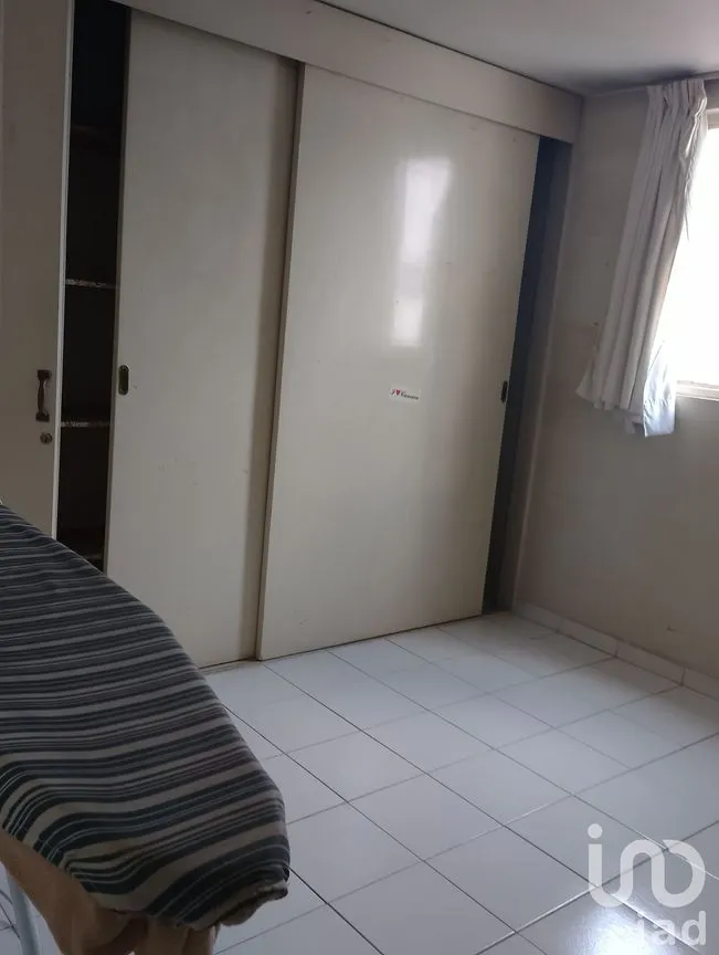 Departamento en Venta en Acacias, Benito Juárez, Ciudad de México | NEX-248039 | iad México | Foto 24 de 51