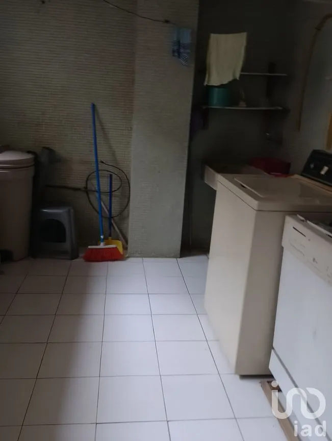 Departamento en Venta en Acacias, Benito Juárez, Ciudad de México | NEX-248039 | iad México | Foto 25 de 51