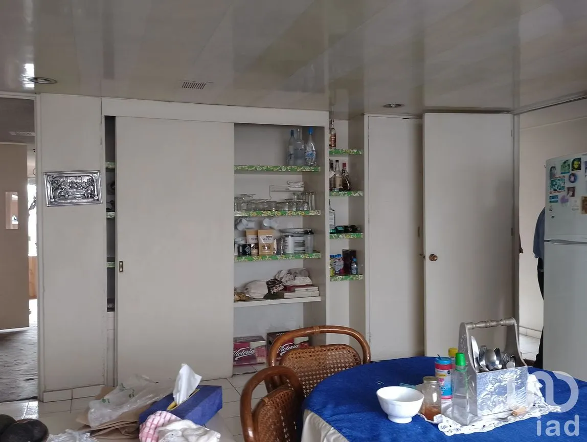 Departamento en Venta en Acacias, Benito Juárez, Ciudad de México | NEX-248039 | iad México | Foto 26 de 51