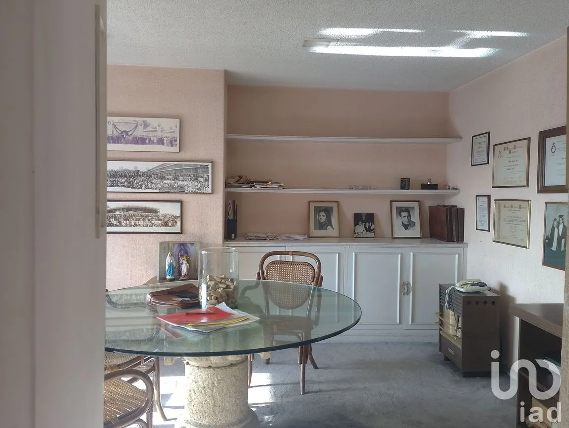 Departamento en Venta en Acacias, Benito Juárez, Ciudad de México | NEX-248039 | iad México | Foto 33 de 51