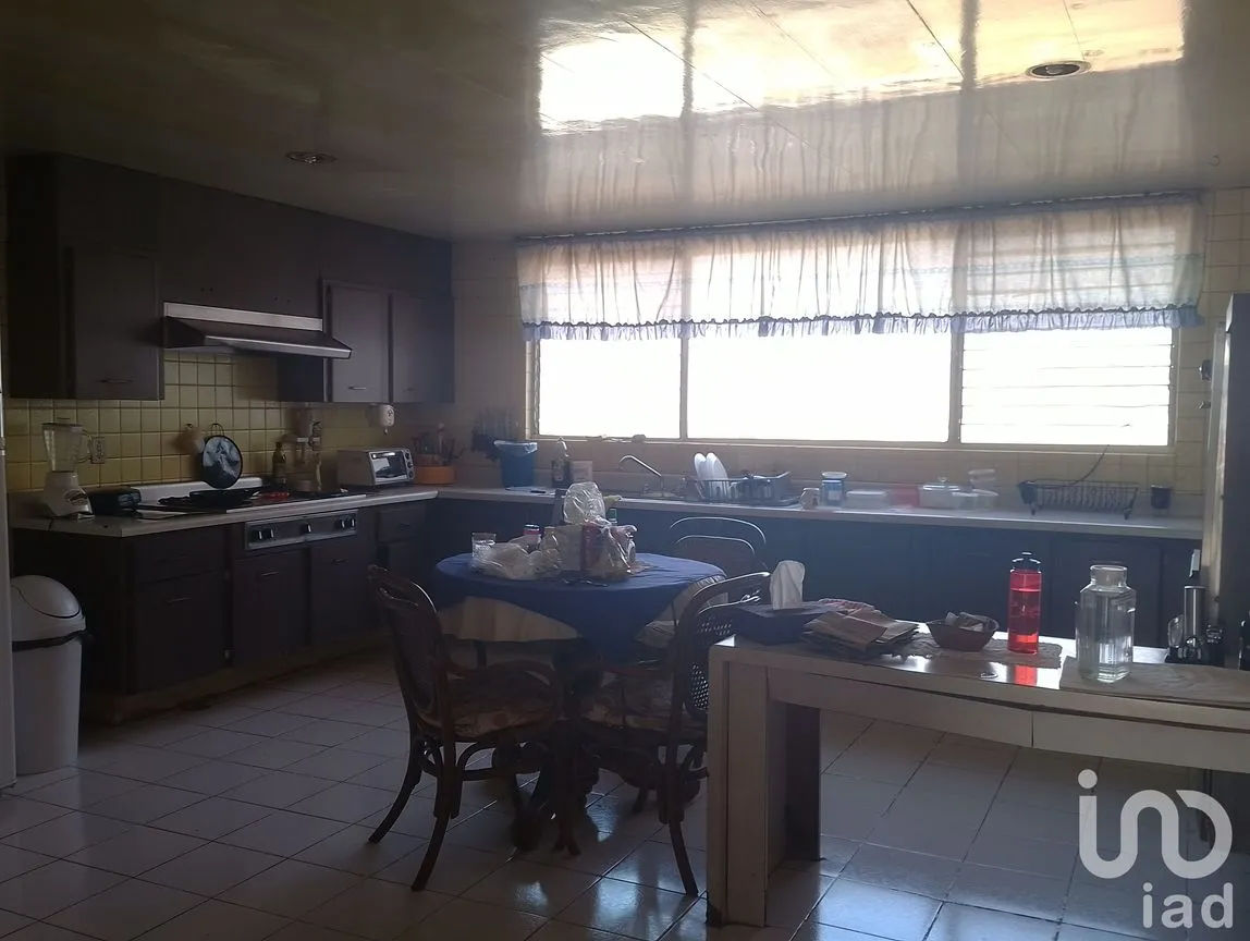 Departamento en Venta en Acacias, Benito Juárez, Ciudad de México | NEX-248039 | iad México | Foto 34 de 51