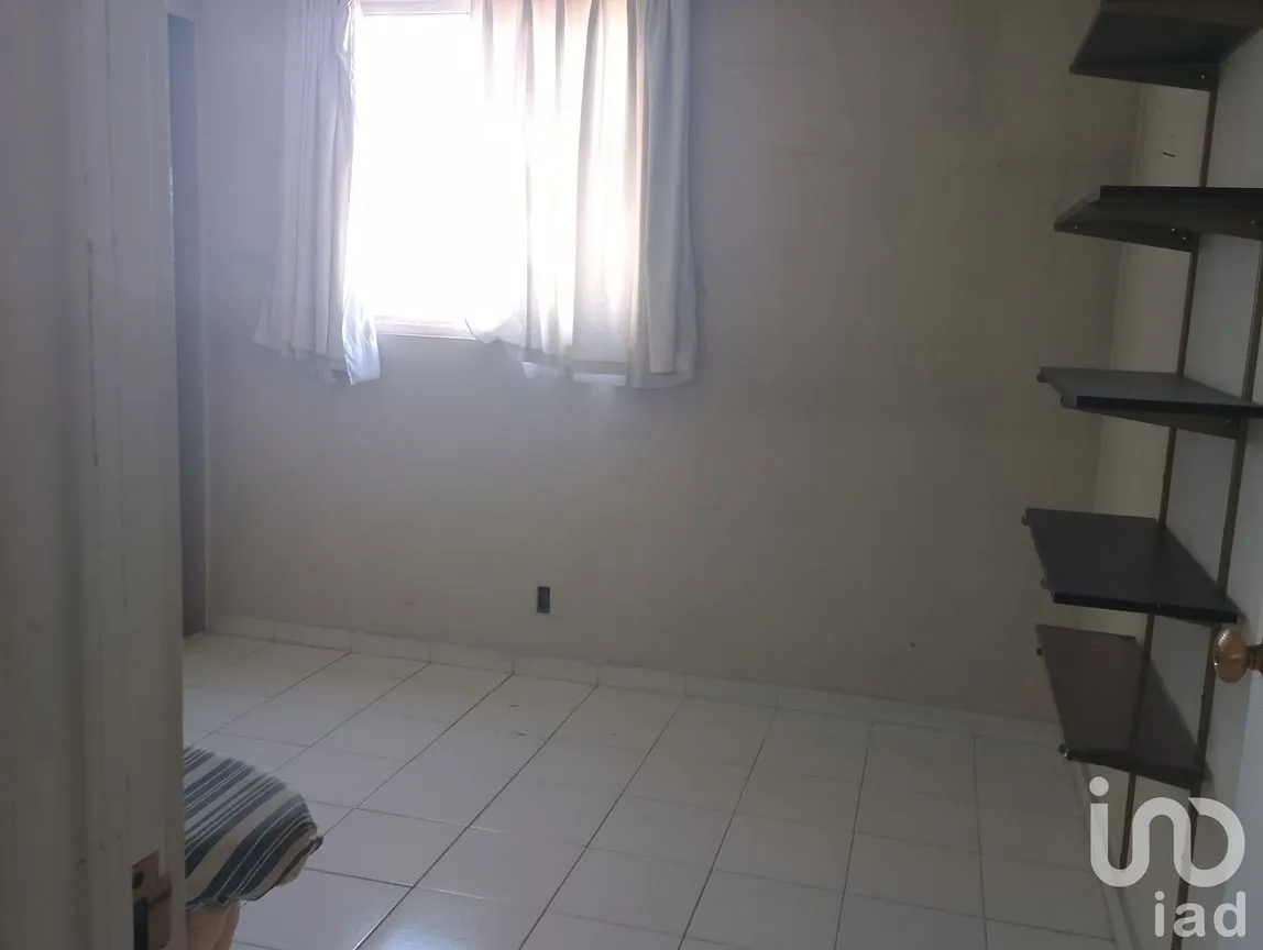 Departamento en Venta en Acacias, Benito Juárez, Ciudad de México | NEX-248039 | iad México | Foto 38 de 51