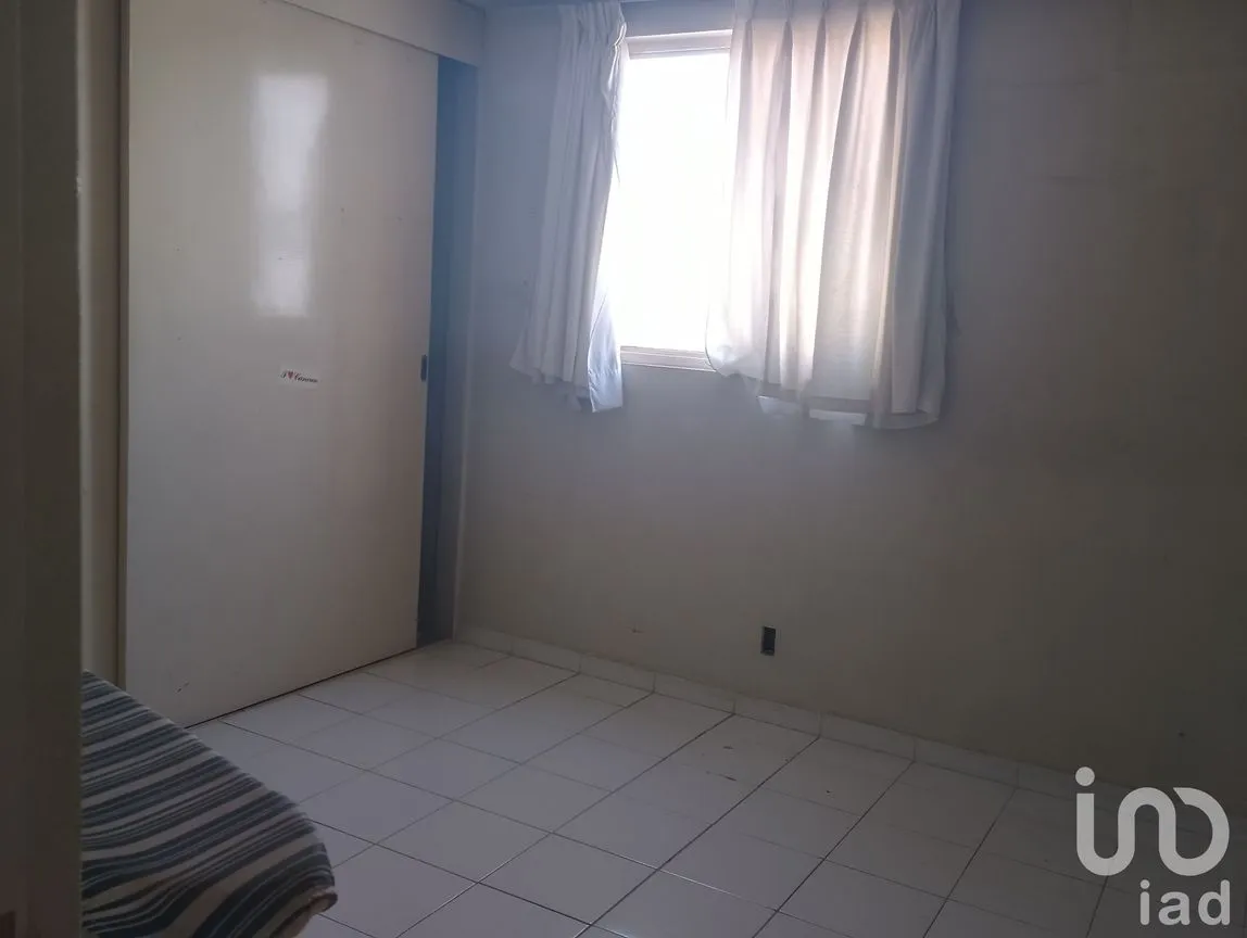 Departamento en Venta en Acacias, Benito Juárez, Ciudad de México | NEX-248039 | iad México | Foto 39 de 51