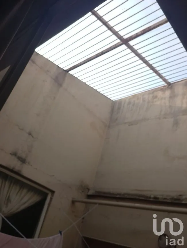 Departamento en Venta en Acacias, Benito Juárez, Ciudad de México | NEX-248039 | iad México | Foto 45 de 51