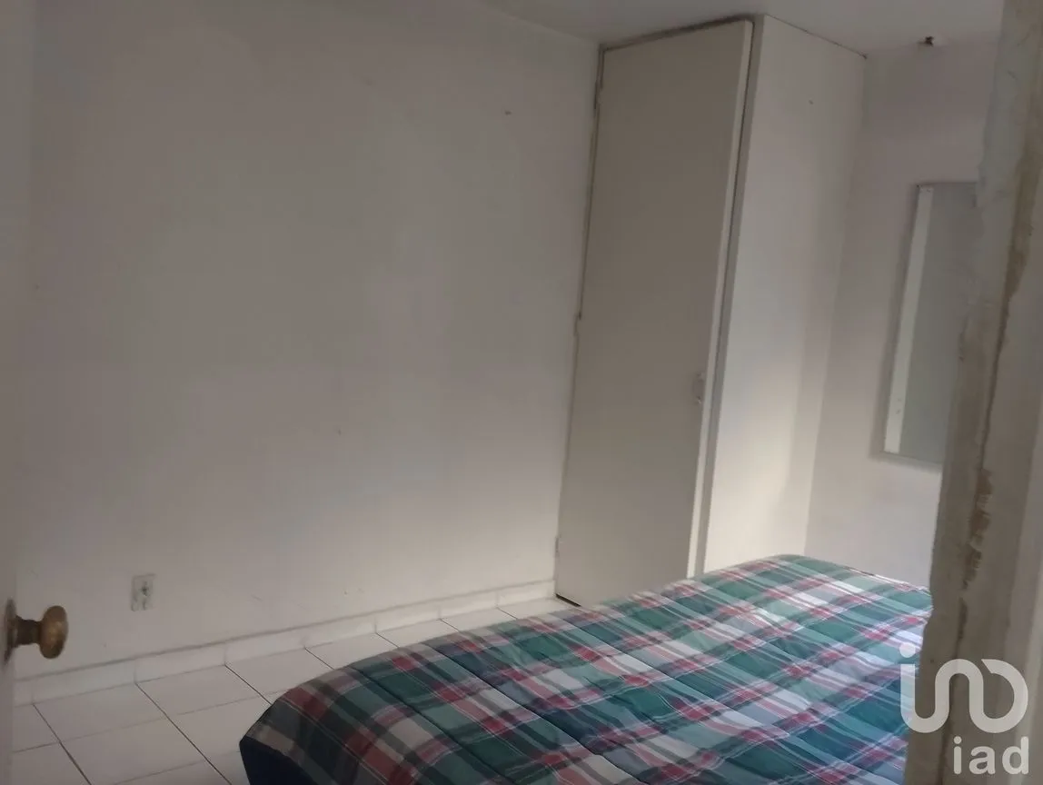 Departamento en Venta en Acacias, Benito Juárez, Ciudad de México | NEX-248039 | iad México | Foto 47 de 51