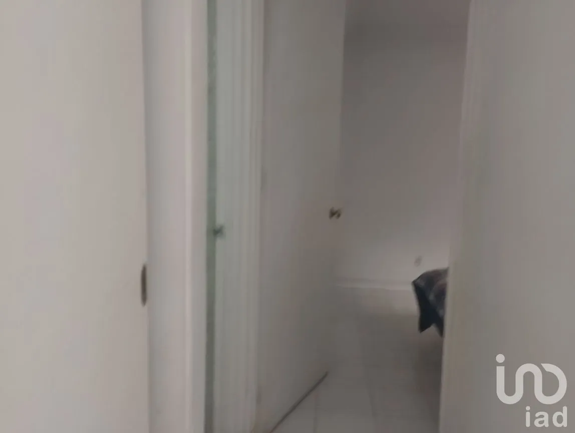 Departamento en Venta en Acacias, Benito Juárez, Ciudad de México | NEX-248039 | iad México | Foto 49 de 51