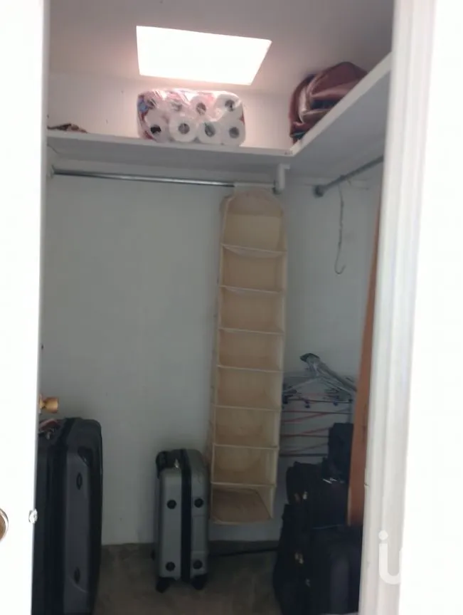 Departamento en Venta en Acacias, Benito Juárez, Ciudad de México | NEX-248039 | iad México | Foto 10 de 51