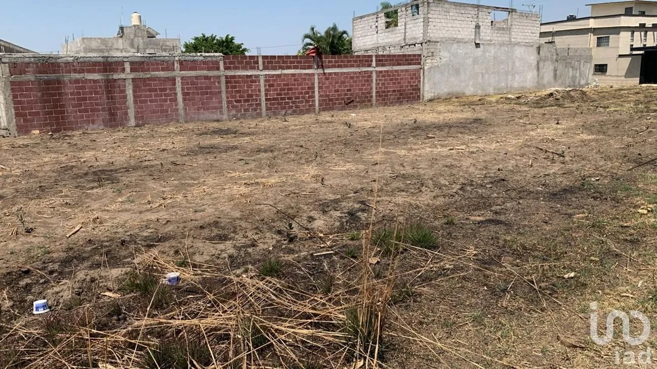 Terreno en Venta en Atlatlahucan, Atlatlahucan, Morelos | NEX-248403 | iad México | Foto 4 de 8