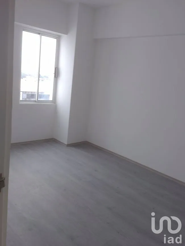 Departamento en Renta en Álamos, Benito Juárez, Ciudad de México | NEX-248681 | iad México | Foto 7 de 8